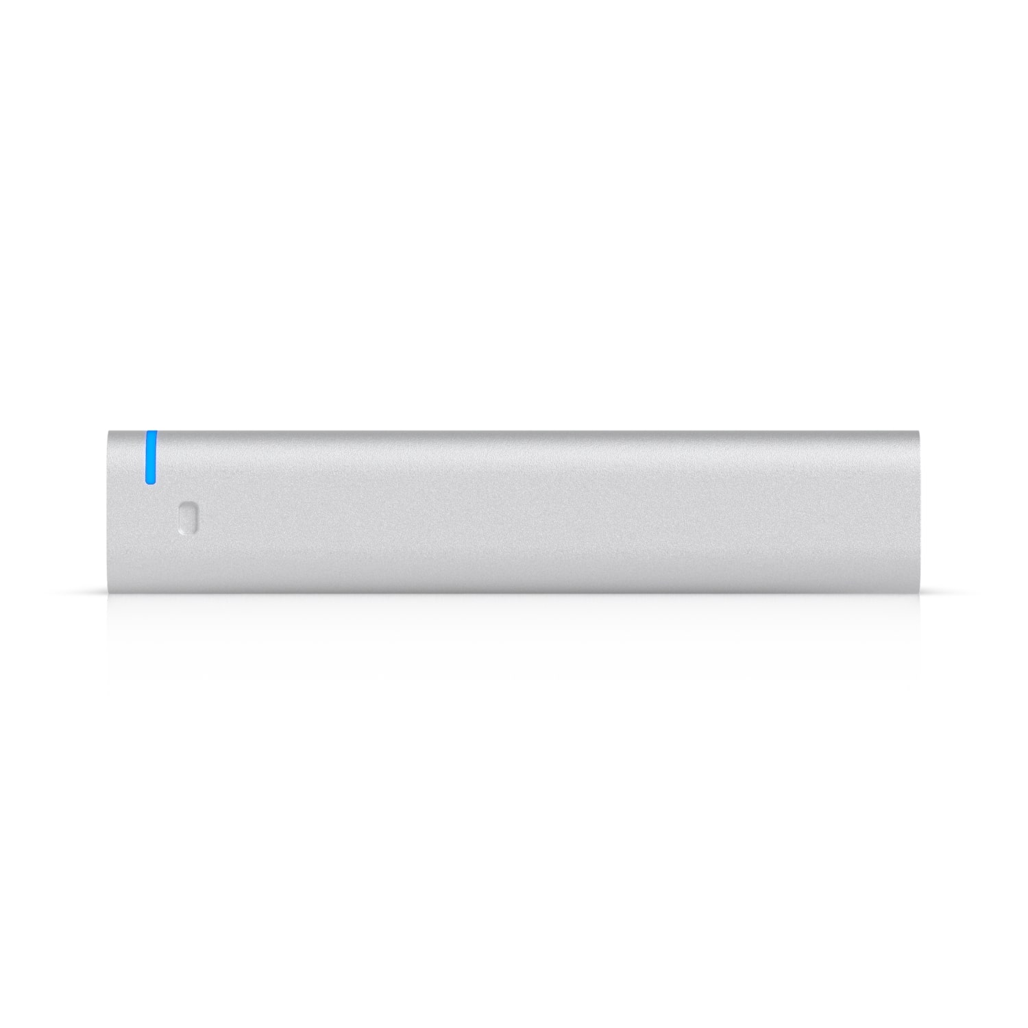 Ubiquiti Konzole UniFi UCK-G2-SSD Cloud Key+, 1TB SSD, PoE, USB-C, RAM 3 Mb