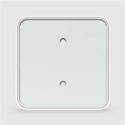 Ubiquiti Magnetický držák Floating Mount 16 cm pro UX7