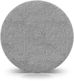 Ubiquiti Mikrofon/Reproduktor UniFi Protect UVC-AI-Theta-Audio indoor, USB-C napájení