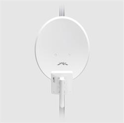 Ubiquiti offsetdish, 900MHz