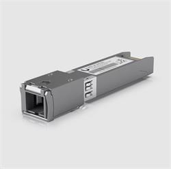 Ubiquiti OLT Optical Transceiver Module for XGS-PON/XG-PON