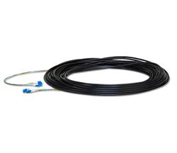 Ubiquiti Optický kabel FC-SM-300, Single Mode, 300' (90m)