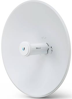 Ubiquiti Parabola PowerBeam AirMax 5AC-GEN2, 5 GHz, 25 dBi, 450+ Mbps - použitý