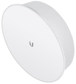 Ubiquiti Parabola PowerBeam AirMax 5AC-ISO-GEN2, 5 GHz, 25 dBi, 450+ Mbps