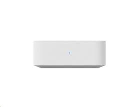 Ubiquiti PoE Audio Port bílý