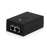 Ubiquiti PoE Injektor 24-24W, 24V/1A (24W)