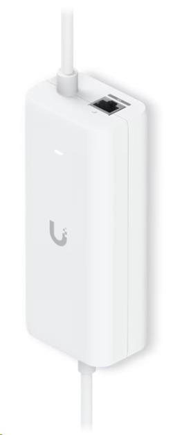 Ubiquiti PoE Integrated AC Adapter