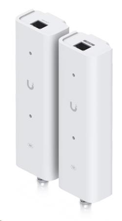 Ubiquiti PoE Over 2-Wire Retrofit Extender