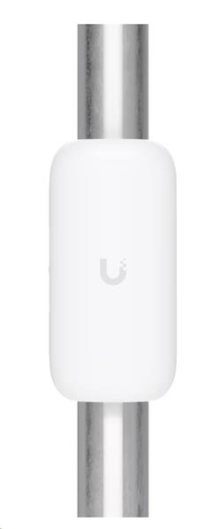 Ubiquiti Power TransPort Cable Extender Kit
