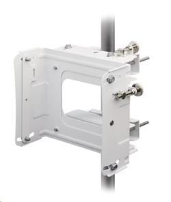 Ubiquiti Precision Alignment Kit for 620 mm Dish Reflector