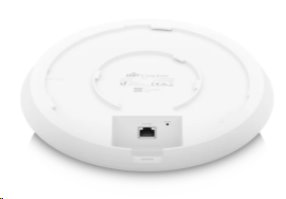 Ubiquiti Přístupový bod Dualband UniFi U6 Mesh, WiFi 6 (802.11ax), MIMO 2.4 Ghz+ 5 GHz, PoE-in