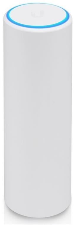 Ubiquiti Přístupový bod DualBand UniFi UAP-FlexHD, 2.4 GHz + 5 GHz, 4 dBi, PoE-in