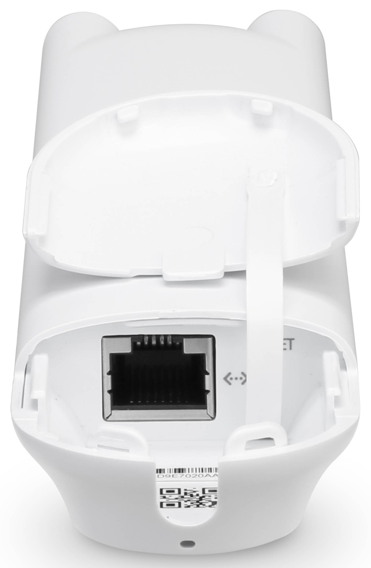 Ubiquiti Přistupový bod Unifi Enterprise UAP-AC-M Mesh, 2x2 MIMO (300/866Mbs), 5 kusů