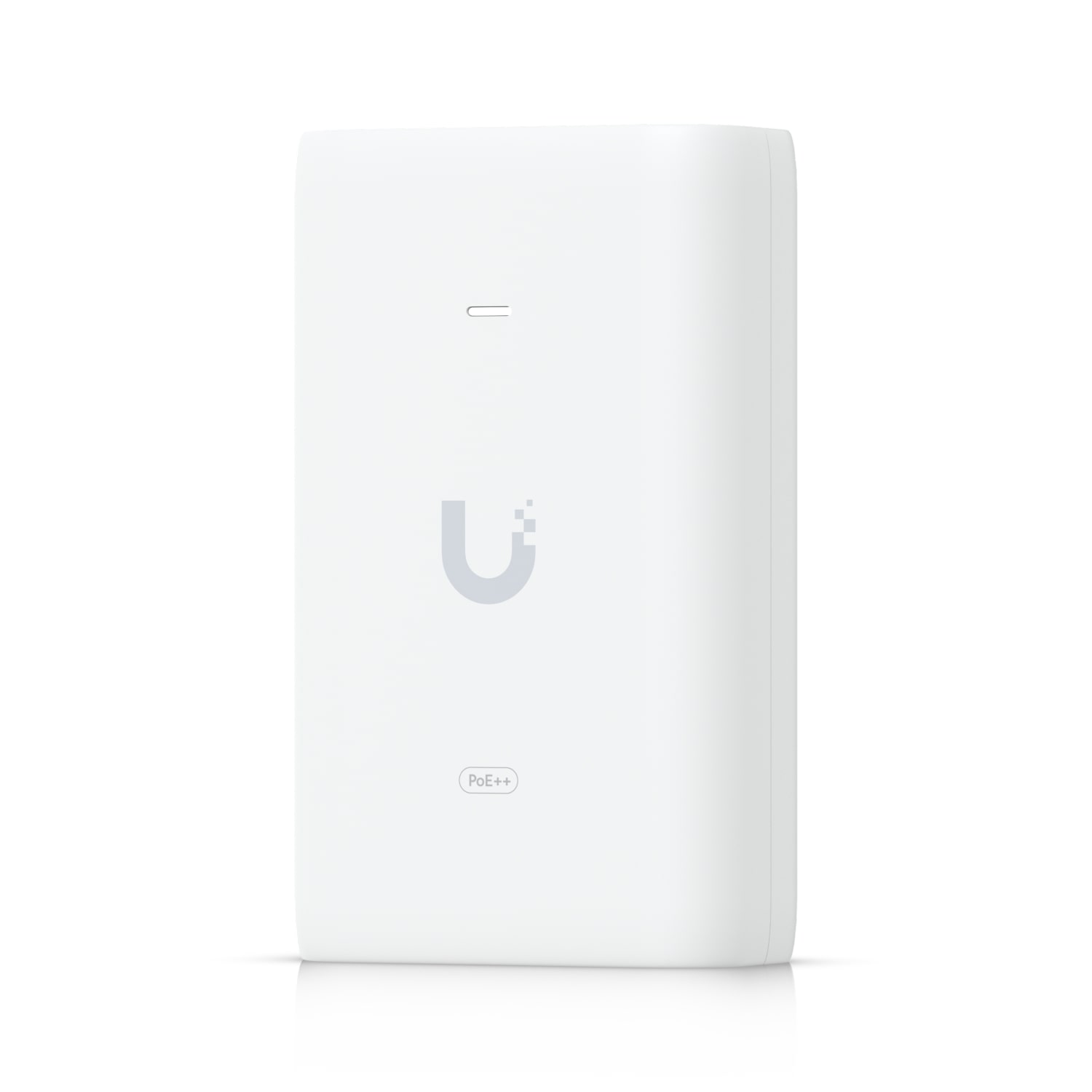 Ubiquiti Přístupový systém pro brány (startovní sada) - 1x HUB, 2x intercom s NFC, 2x PoE/Wire extender, 1x PoE adaptér