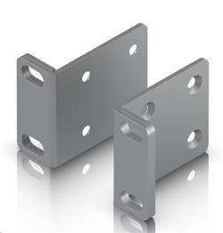 Ubiquiti Rack Ear Kit - 1U