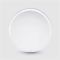 Ubiquiti Radome for RocketDish, 2 foot