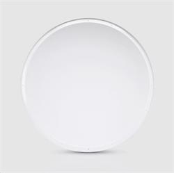 Ubiquiti Radome for RocketDish, 3 foot
