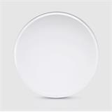Ubiquiti Radome for RocketDish, 3 foot
