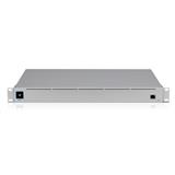 Ubiquiti Redundantí napájecí systém UniFi USP-RPS SmartPower, 6x USP DC-out, 1x Gbps PoE, rack