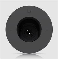 Ubiquiti stropní montáž UniFi G6 PTZ (černá)