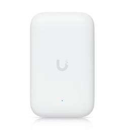 Ubiquiti Swiss Army Knife Ultra (UK-Ultra) - kompaktní WiFi 5 přístupový bod pro Out/In použití