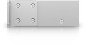 Ubiquiti Switch L2 UniFi USW-Aggregation, 8-Port 10 Gigabit SFP+, rackmout