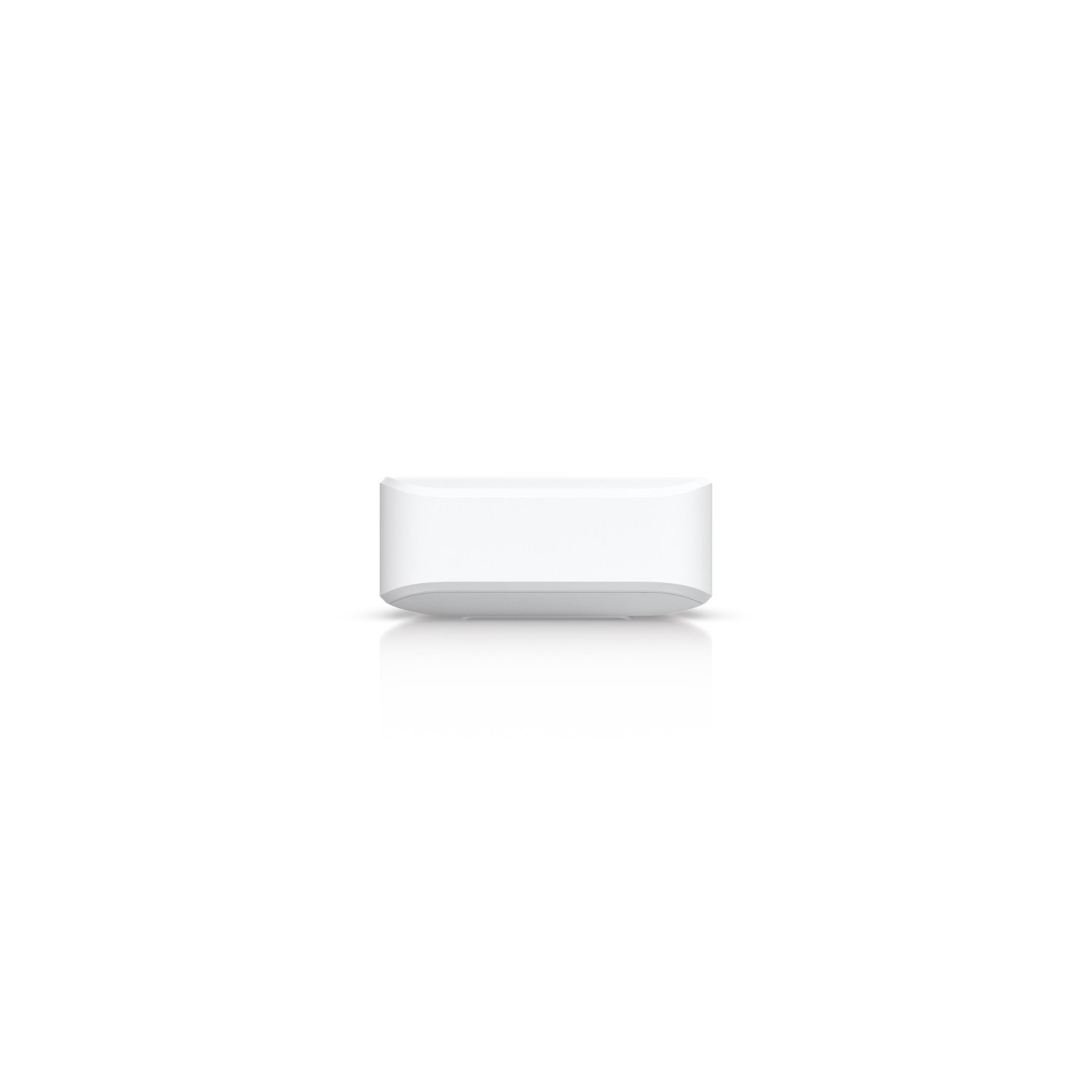 Ubiquiti Switch L2 UniFi USW-Ultra, 8-Port Gigabit, 7x PoE+-out, 1x PoE++ in, PoE budget 202W, s AC adaptérem
