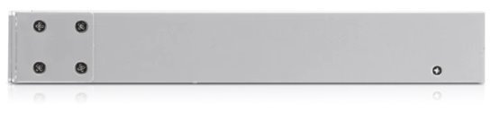 Ubiquiti Switch L3 UniFi Professional USW-Pro-48, 48-Port Gigabit, 4x SFP+