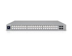 Ubiquiti Switch L3 UniFi USW-Pro-XG-48-PoE