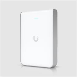 Ubiquiti U7 In-Wall