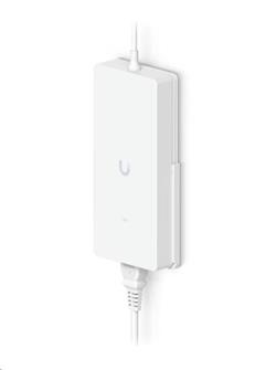 Ubiquiti UACC-Adapter-AC-120W - Napájecí adaptér 54V DC, 210W