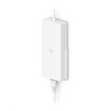 Ubiquiti UACC-Adapter-AC-120W - Napájecí adaptér 54V DC, 210W