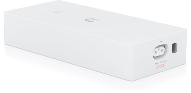 Ubiquiti UACC-Adapter-PT-120W - Napájecí adaptér 27V, 120W