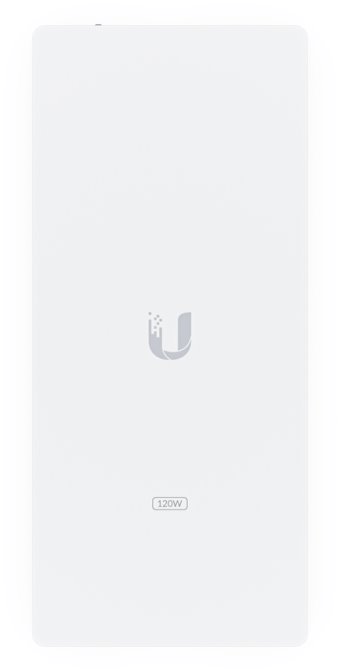 Ubiquiti UACC-Adapter-PT-120W - Napájecí adaptér 27V, 120W