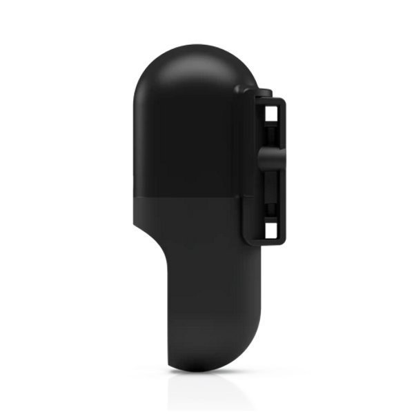 Ubiquiti UACC-Flex-Cam-PWM-Black - profesionální držák na stěnu pro kameru UVC-G3-FLEX a UVC-G5-FLEX, černý