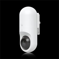 Ubiquiti UACC-Flex-Cam-PWM-WHITE - profesionální držák na stěnu pro kameru UVC-G3-FLEX a UVC-G5-FLEX, bílý