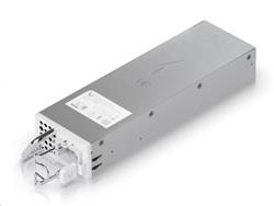 Ubiquiti UACC-PSU-27V-250W, 250W (27V) AC/DC hot-swap power supply designed for the UISP Power Pro