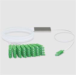Ubiquiti UFiber Splitter 1:32