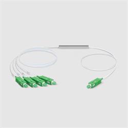 Ubiquiti UFiber Splitter 1:4