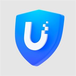 Ubiquiti UI Care pro E7-Audience-D, prodloužení záruky na 5 let