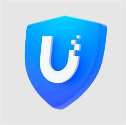 Ubiquiti UI Care pro UVC-AI-360-W, prodloužení záruky na 5 let