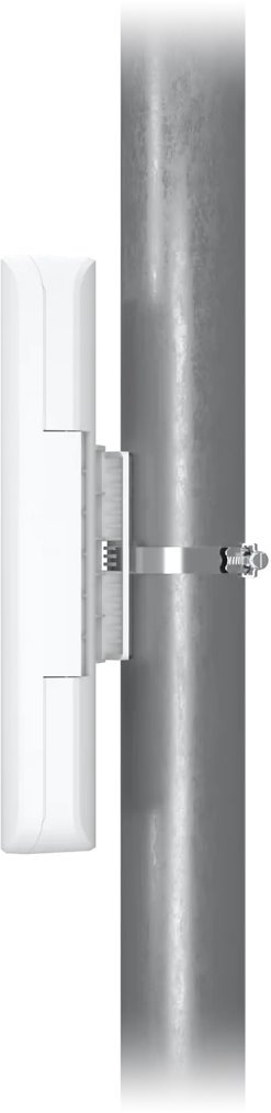 Ubiquiti UISP-Box - venkovní box s IPX6 pro UISP router nebo switch