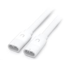 Ubiquiti UISP Power TransPort Cable, 3m