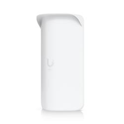 Ubiquiti UISP Wave AP Gen2, 60 GHz multipoint základnová stanice