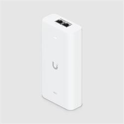 Ubiquiti UniFi 10G PoE+++ adaptér (90 W)