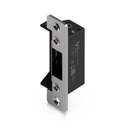 Ubiquiti UniFi Access Lock Strike Safe 15mm, elektrický otvírač fail-safe