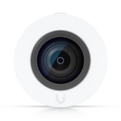 Ubiquiti UniFi AI Theta 360° Lens – objektiv 360° pro AI Theta