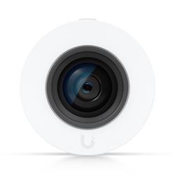 Ubiquiti UniFi AI Theta Pro Wide-Angle Lens 110° – profi objektiv