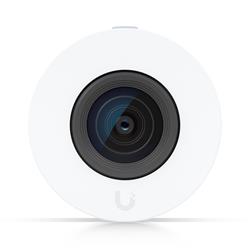 Ubiquiti UniFi AI Theta Wide Lens – širokoúhlý objektiv pro AI Theta