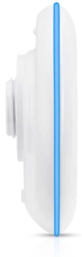 Ubiquiti UniFi Building Bridge UBB, 60/5 GHz, 17.2dBi, rychlost 1700/866 Mb, LAN 1Gb, GPS, PoE